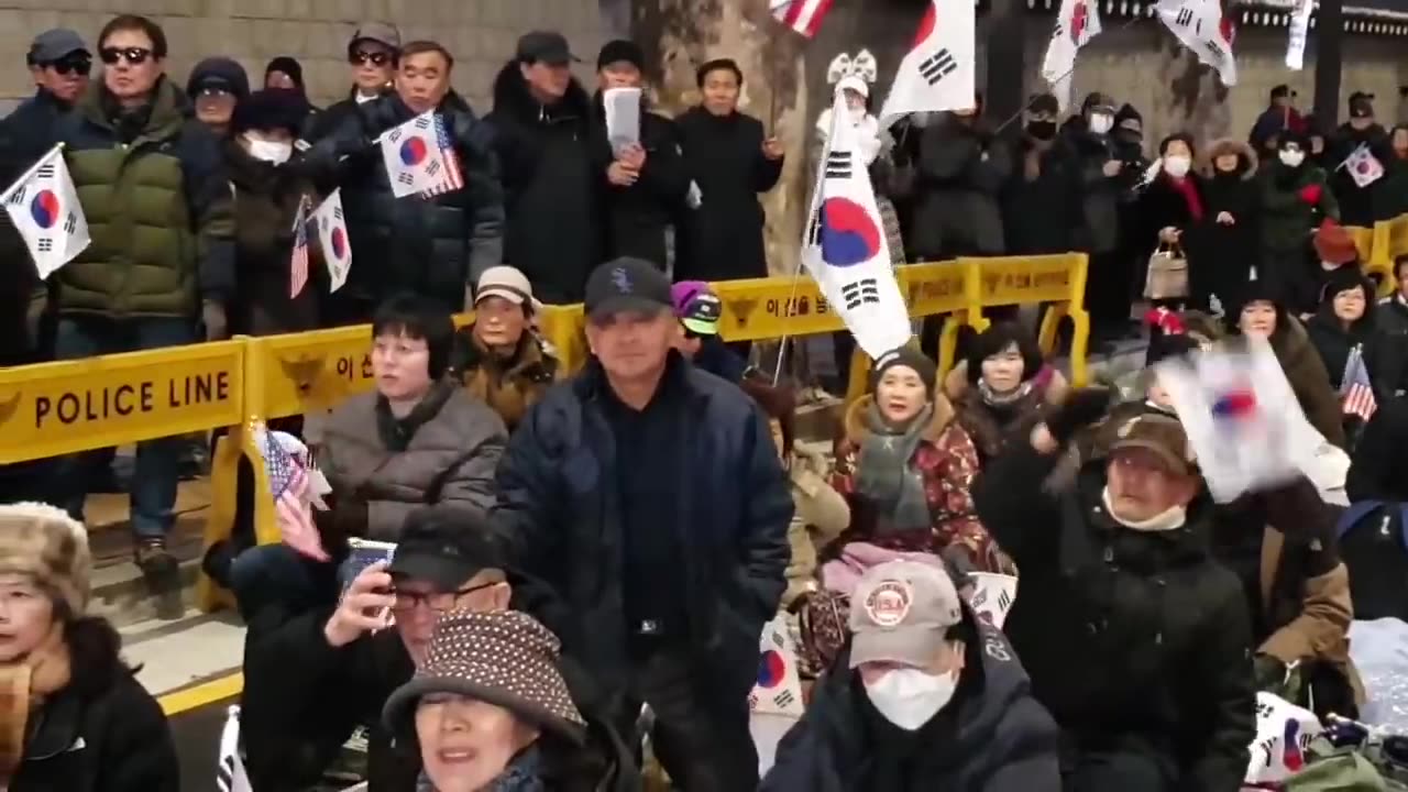 20200119_V3_S05(yY0OCyToEw0)전대협의 파워 역시 대단합니다