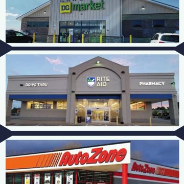 Build Wealth: Land Ownership with No Interest