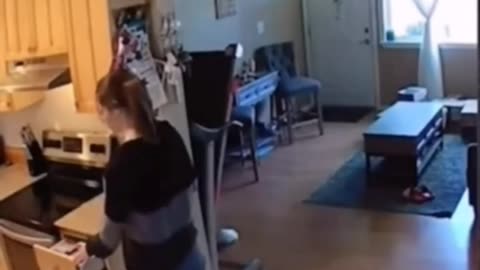 Inexplicable fear and terror ghosts paranormal activity 💀 #horror #viral #trending #reels