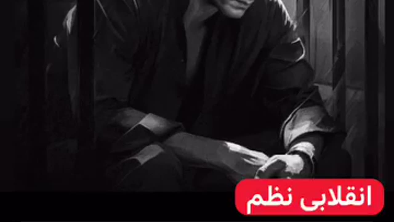 As Imran Khan said "you need scrifice for freedom"...