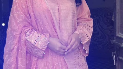 Ya dil pagal bna bytha