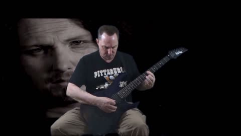 Stone Sour - Bother Guitar Cover