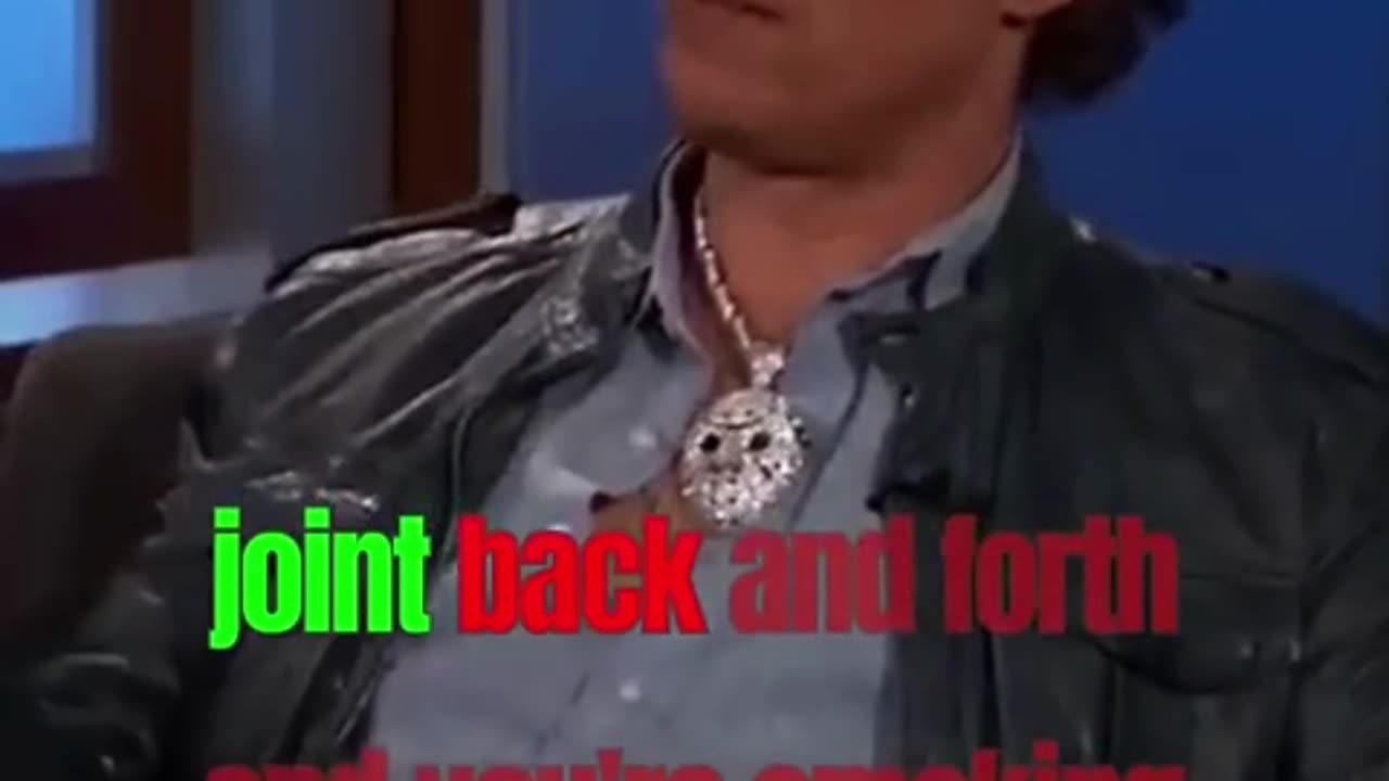 Snoop Dogg is the GOAT