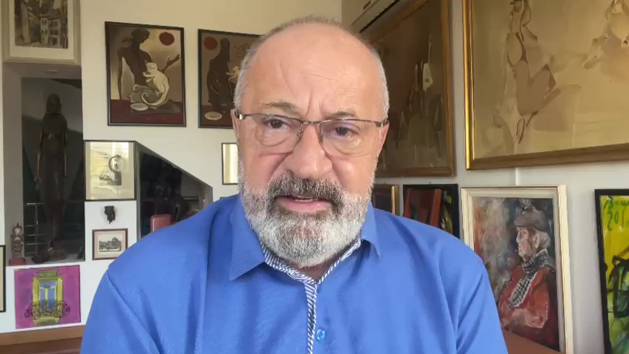 Robotii ii scot din paine pe judecatori