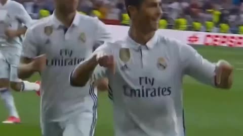 Cristiano ronaldo 🤣