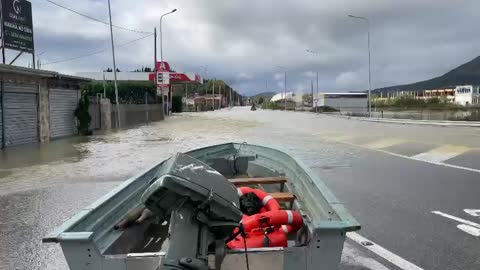 Shkoder permbytje 1