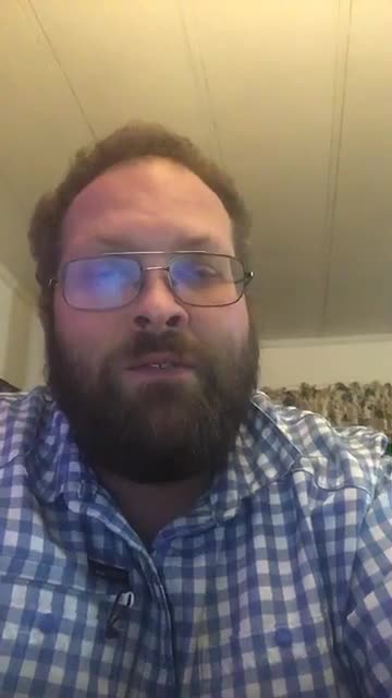 Matthew 6:24 Encouraging Word