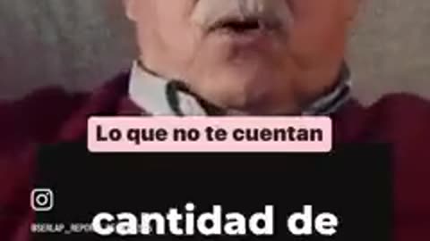 Auto electrico, ineficiente, lento, problemas de carga y autonomia, y mas. 19-COV