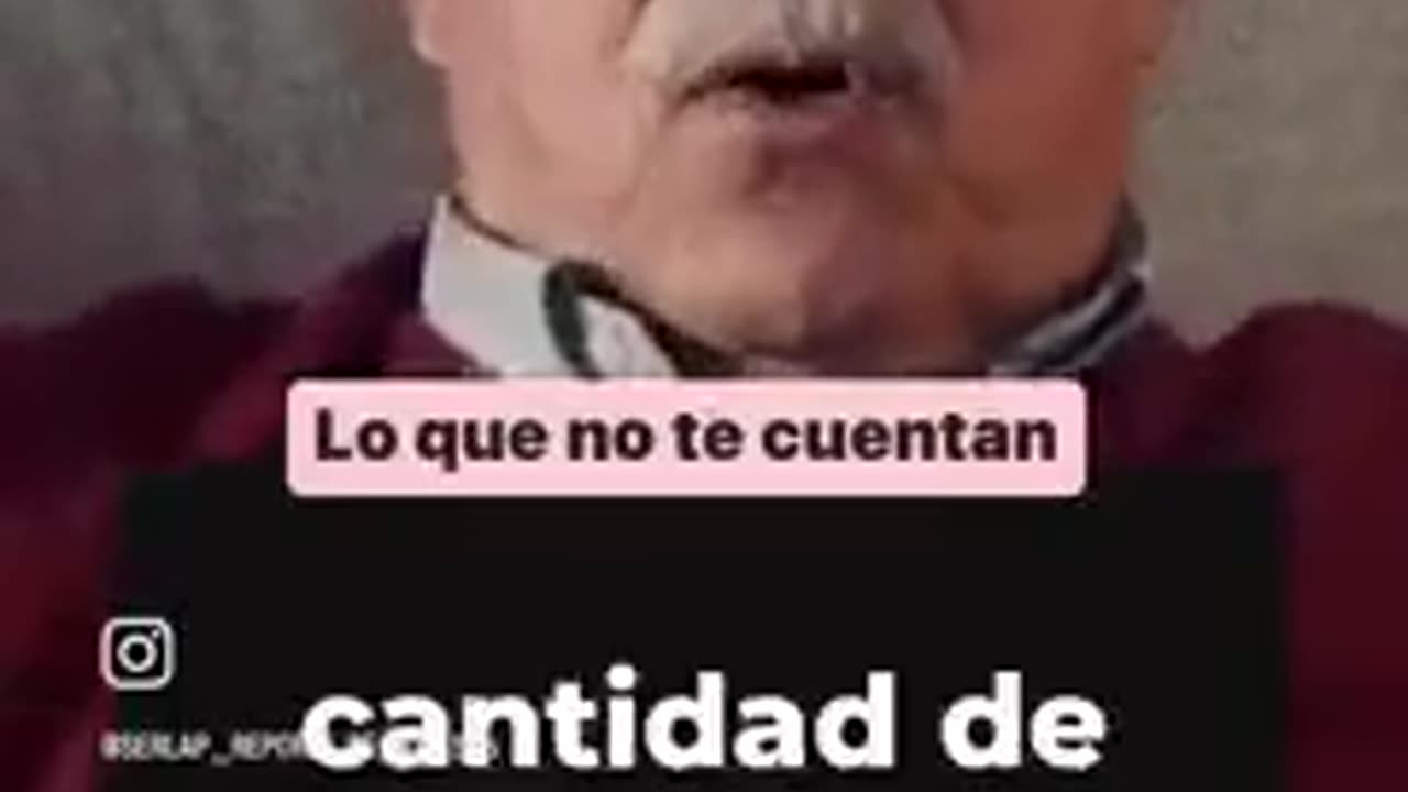Auto electrico, ineficiente, lento, problemas de carga y autonomia, y mas. 19-COV