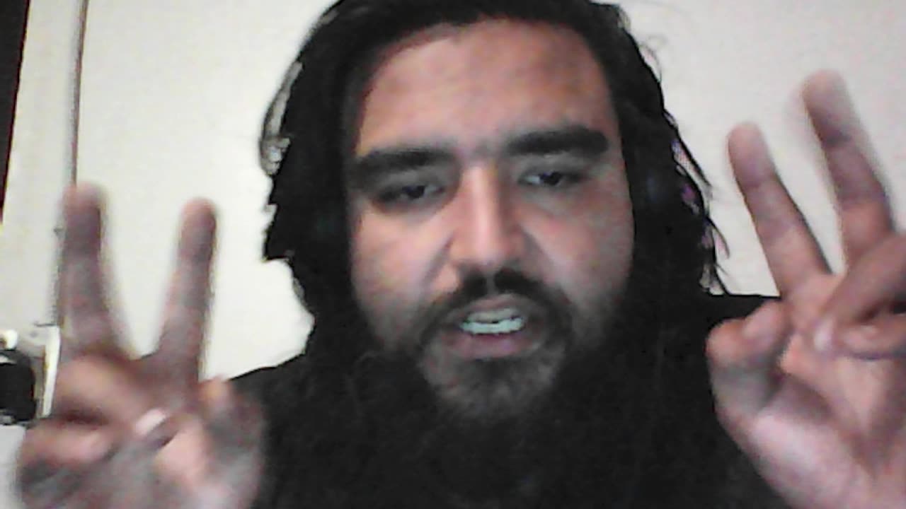 remembering the (sane) past and its promises