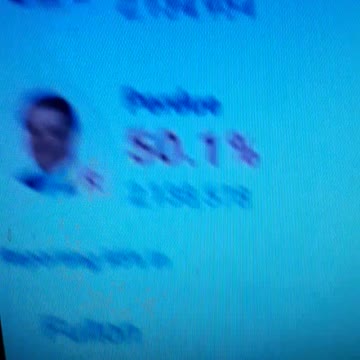 INTERNATIONAL WIDE ELECTION FRAUD VOTING MACHINE CRIME, GEORGIA RUNOFF SHAM ELECTION CRIME 131