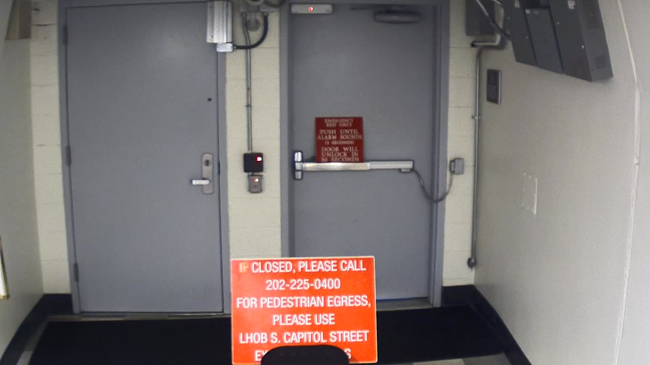 6021EHUGGAScreeningSiteHOBSide_2021-01-06_01h57min14s307ms.mp4