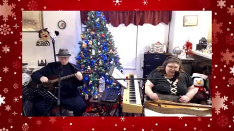 JMC Live Christmas 2022 Special