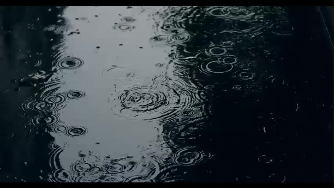 ខ្ញុំចូលចិត្តអានរឿងប្រឌិតចាស់ – ខ្ញុំលែងចាប់អារម្មណ៍លើការសរសេររឿងប្រឌិតទៀតហើយ