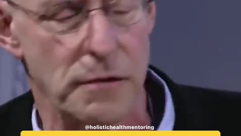 🛑 McDonald’s Toxicity‼️ 🤮🤮🤮 **1min.** R U Feeding Children?