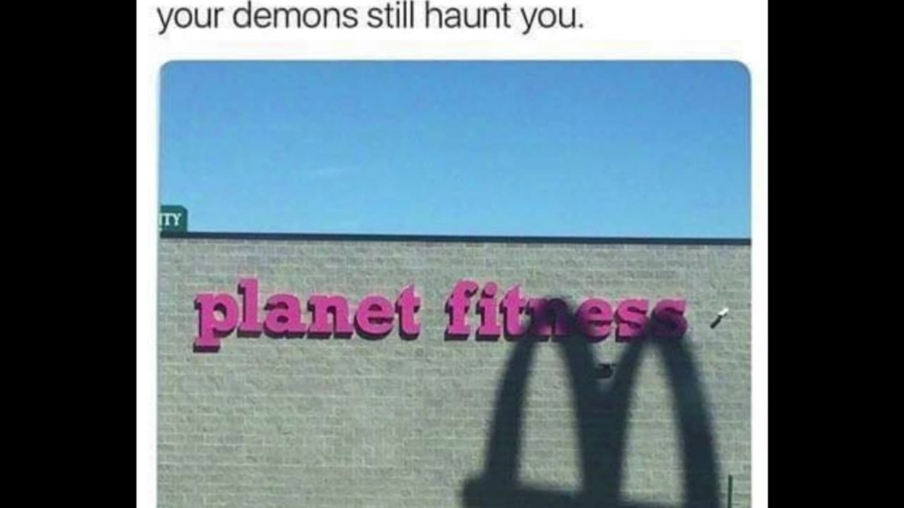 Random Memes 540