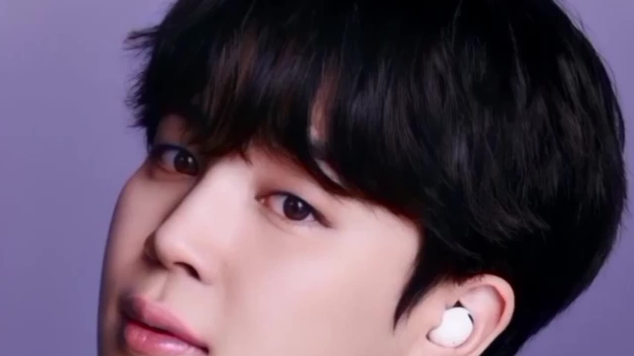 Jimin