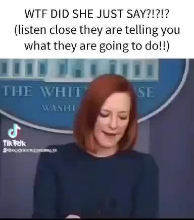 The Voice Of Loony Land