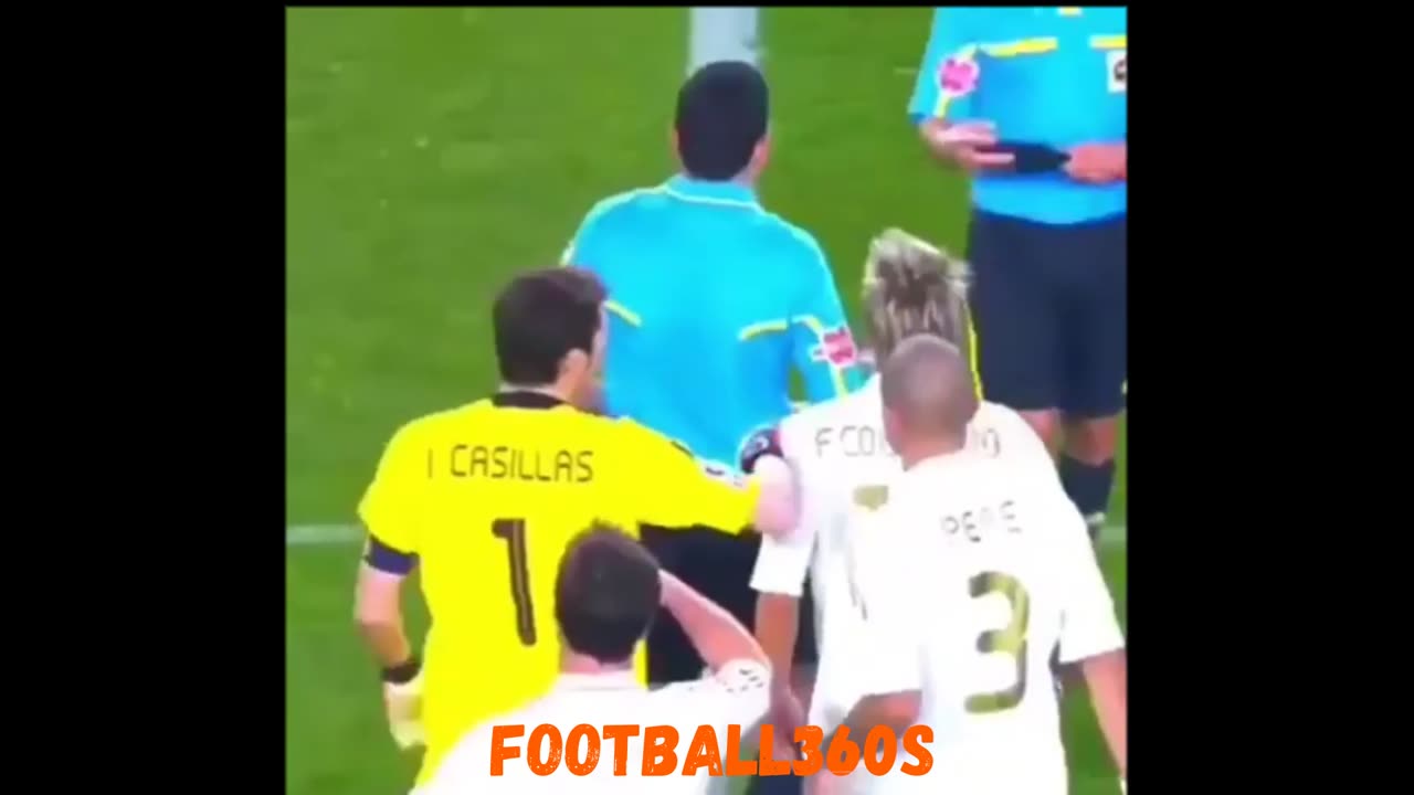 Final Copa Del Rey 2011/2012