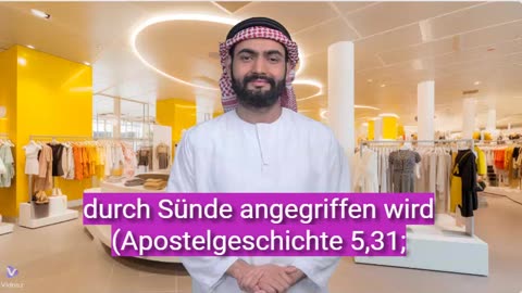 Ist Jesus Christus Gott laut Bibel