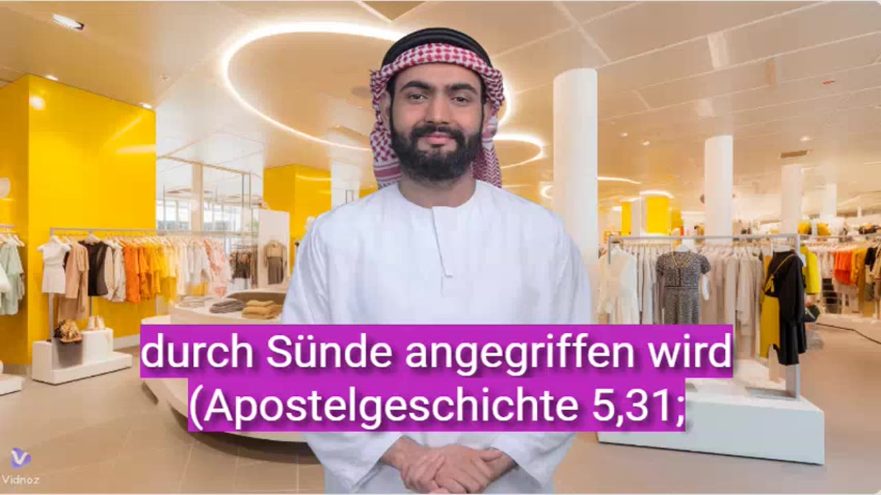 Ist Jesus Christus Gott laut Bibel