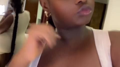 Blaccbarbedian