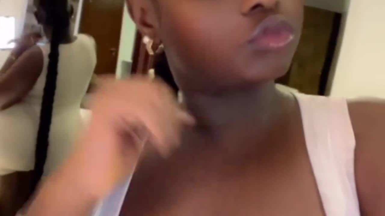 Blaccbarbedian