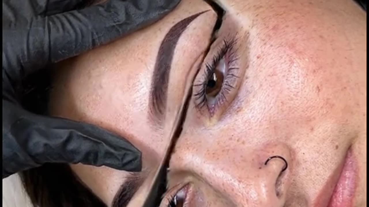 Who wants some cake?