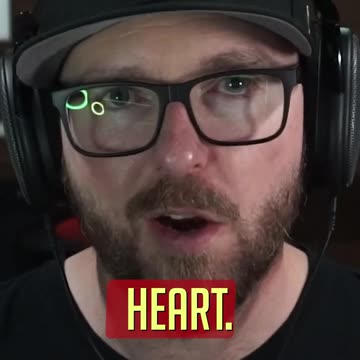 Canada MsM doesn't want you to see this