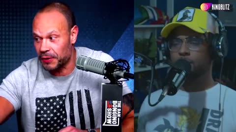 BAD NEWS FOR DEMS! _ Trump SHOCKED Everyone with This Announcement (Dan Bongino).