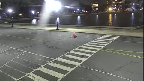 9003QSW00GarfieldCircle_2021-01-06_05h20min00s510ms.mp4