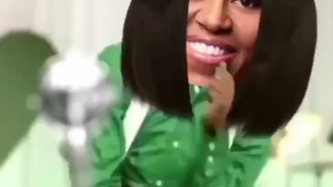 HEY MIKE 🤣