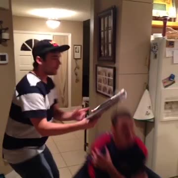 Life as a Soccer Player