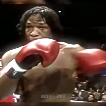 Mike Tyson Attitude status 🔥