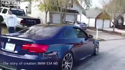car accidents 2021