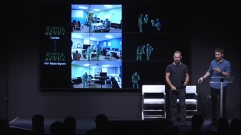 The A.I. Dilemma - March 9, 2023