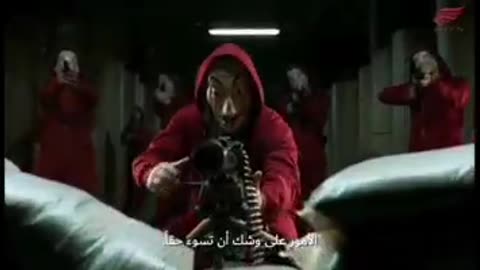 فلم فرنسي