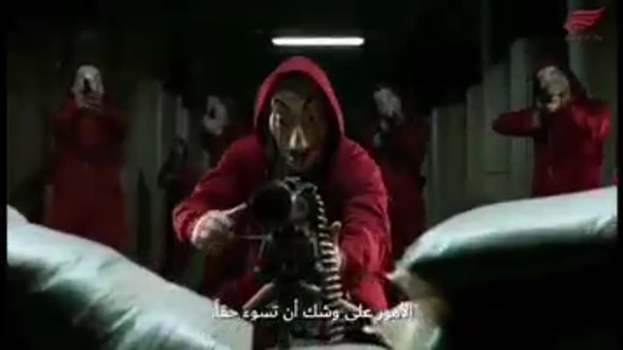 فلم فرنسي