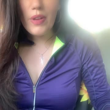 Biden openly mocks masks and mandates