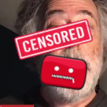 (SHORT) - Pepe Escobar : Russia Readies War With NATO - June 13, 2024