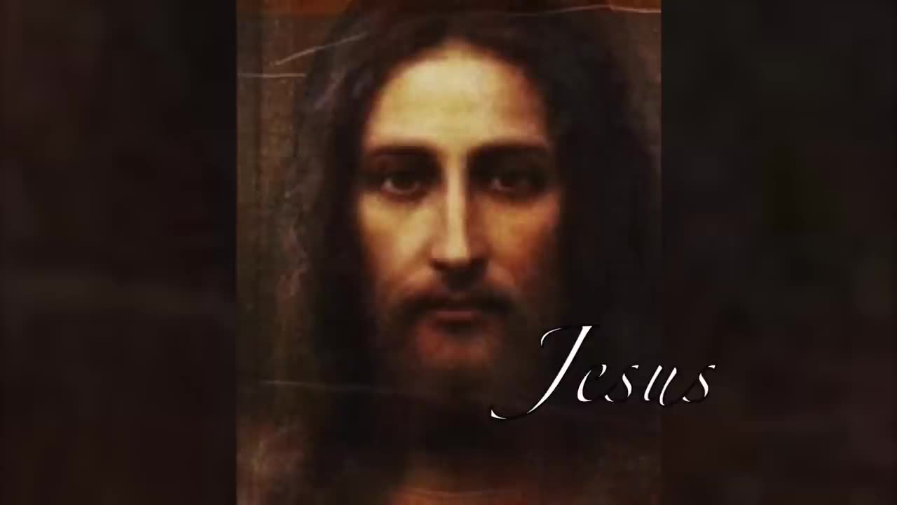 Louve o Nome de Jesus [Em Inglês]