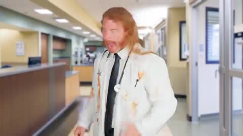 Gender Reassignment is Very LUCRATIVE!