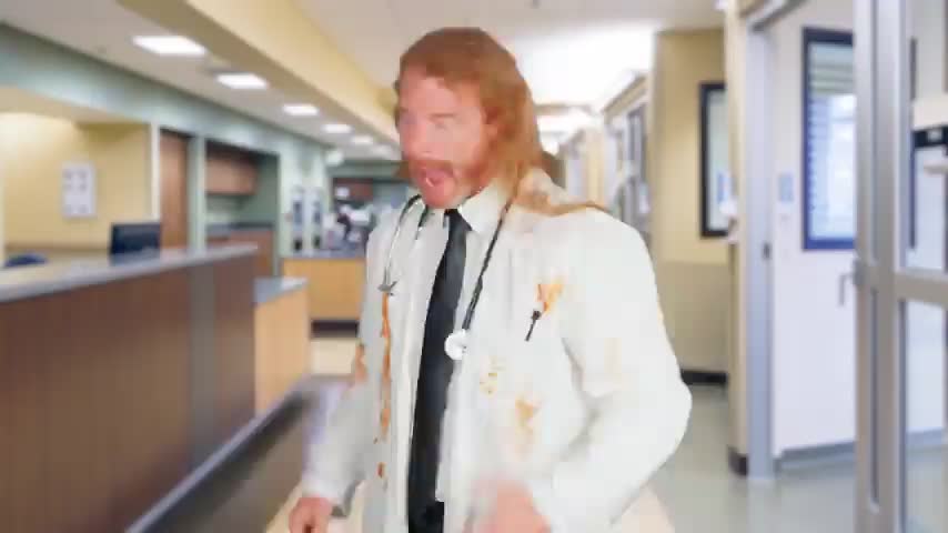 Gender Reassignment is Very LUCRATIVE!