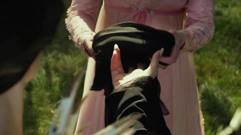 MALIFACIENT SONG VIDEO