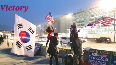 230521.. korea freedom fighter!!! lady!!!!