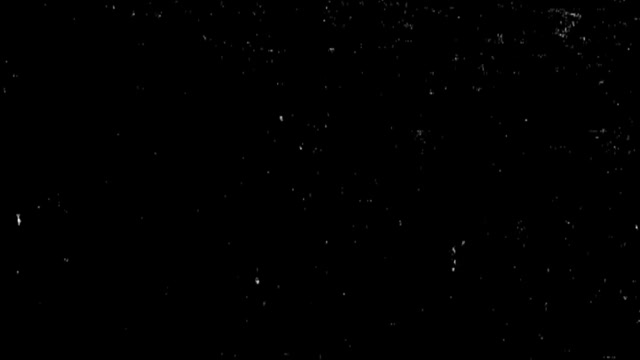 Music Video song: Level Up by Moor Musique