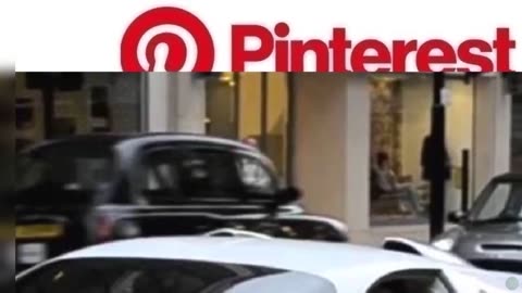 Auto Parts SMO Expert