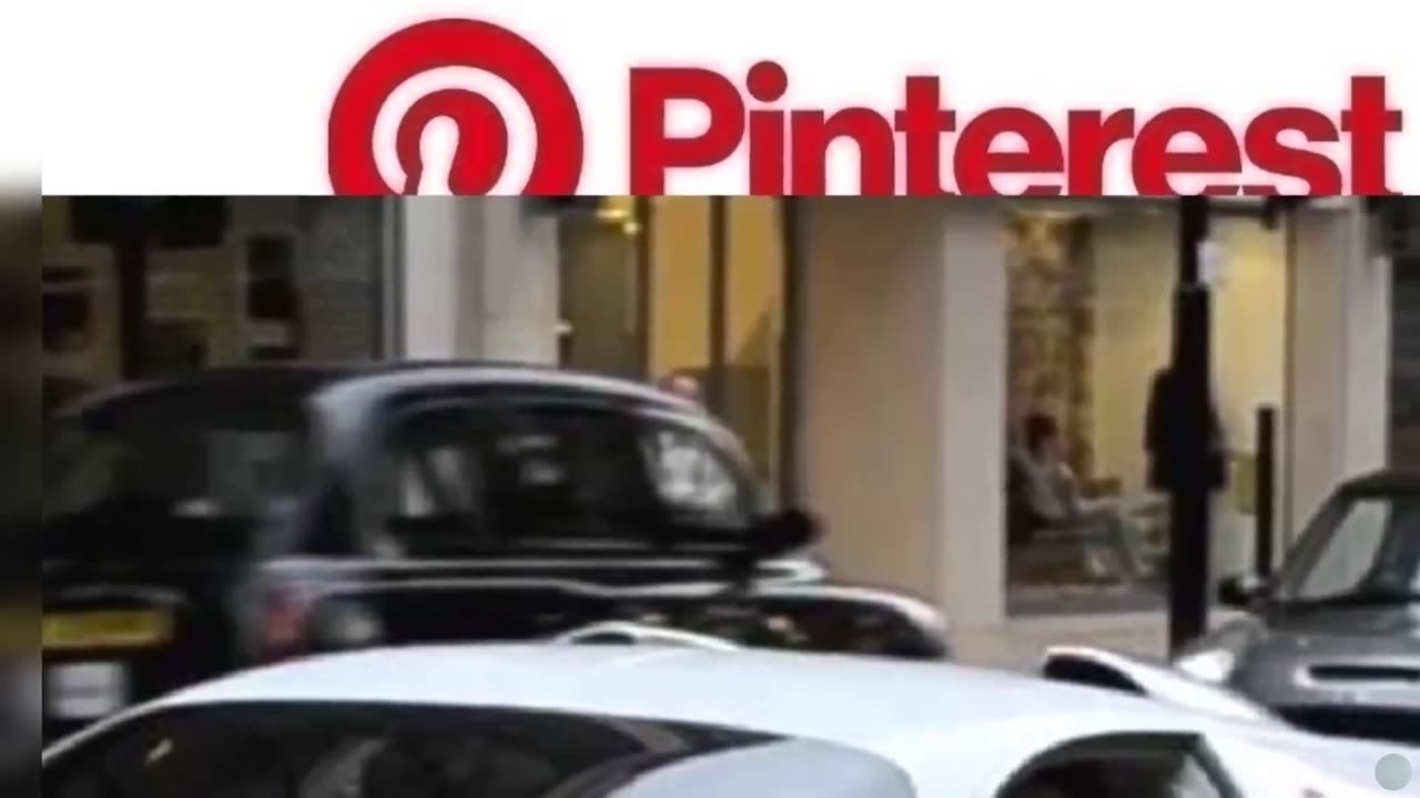 Auto Parts SMO Expert