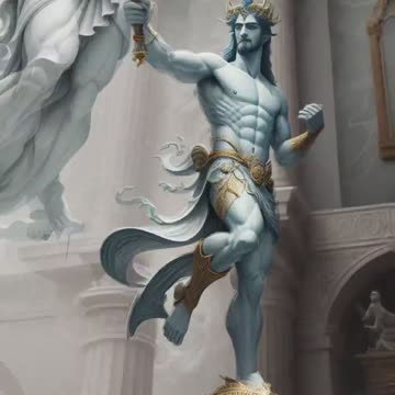 Super Sonic Edit - Joy Funny Factory