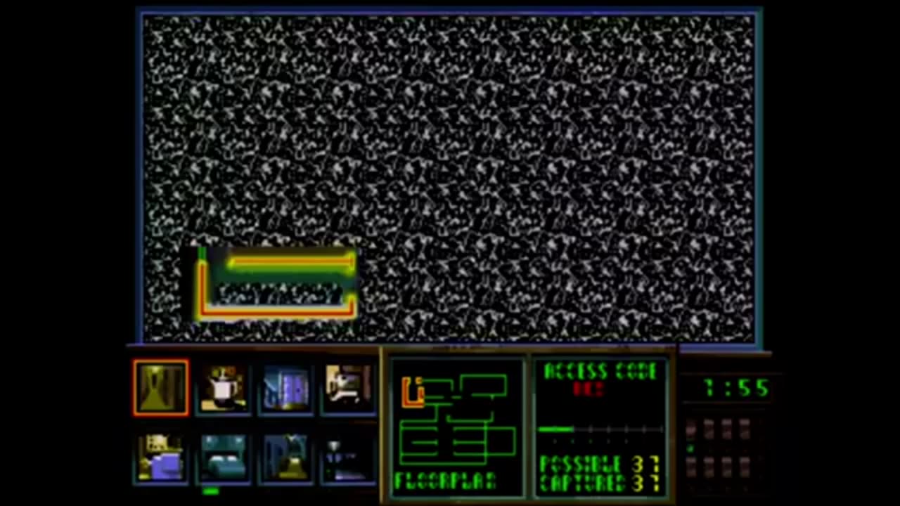 IM GOING TO A SLEEP OVER PARTY- ANYONE WANT TO COME